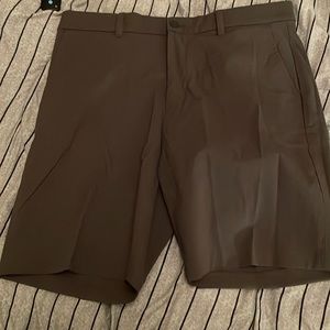 Tommy Hilfiger Sport golf shorts